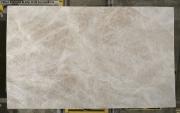Bloc 58150 2cm POLI.JPG